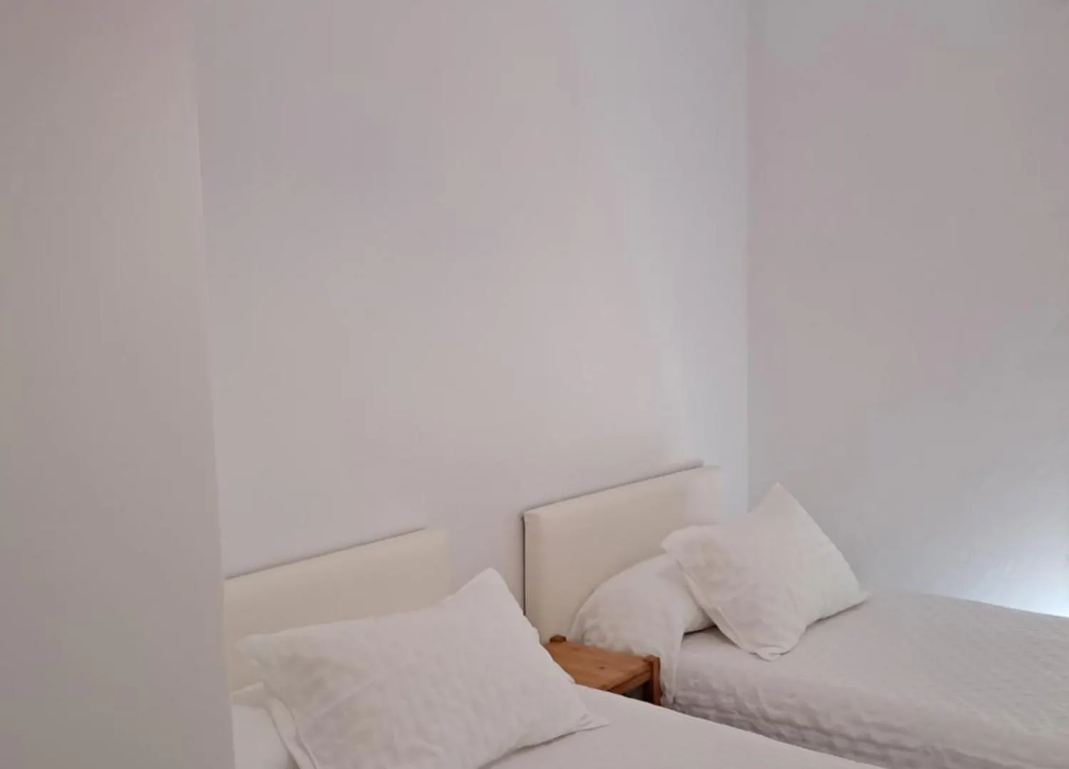 Holiday home Casa Las Ventanas Vejer de la Frontera Spain