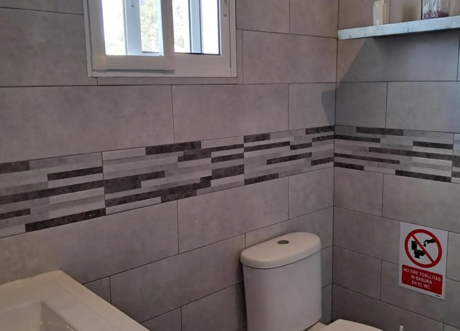 Casa Las Ventanas Vejer de la Frontera Holiday home
